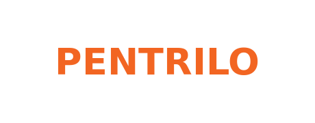 Pentrilo
