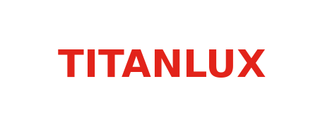Titanlux