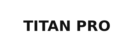 Titan Pro
